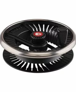 Greys Tail Aw Fly Reel Reels