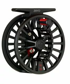 Redington Zero Series Fly Reel