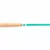 Echo River Glass Fly Rod Rods