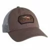 Sitka Gear Meshback Trucker Cap