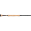 Rods Hardy Zane Fly Rod S22 1 Rods Hardy Zane Fly Rod S22