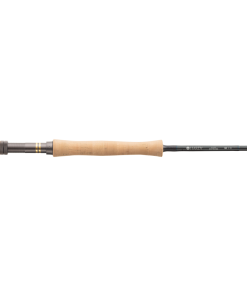 Rods Hardy Zane Fly Rod S22