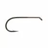 Daiichi Standard Dry Fly Hook (1170) 25 Pack
