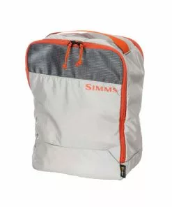 Simms Gts Packing Pouches - 3 Pack