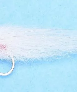 Enrico Puglisi Mullet (3-Pack) Flies