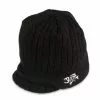 G Loomis Visor Beanie Clothing 1 G Loomis Visor Beanie Clothing