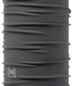 Buff Headwear Clothing Buff Original