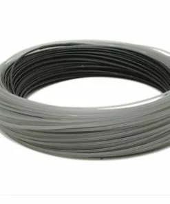 Rio Intouch Outbound Short - Closeout Lines 16 Rio Intouch Outbound Short - Closeout Lines