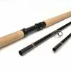 Rods Scott Radian Two-Handed Fly Rod