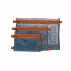 Bags And Packs Fishpond Sandbar Travel Pouch