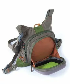 Fishpond Savage Creek Chest Pack - Closeout