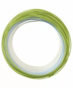 Orvis Pro Saltwater All Rounder Fly Line—Smooth Lines