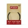 Tippet Scientific Anglers Stainless Steel Wire 1x7 30ft