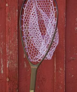 Fishpond Nomad Native Net