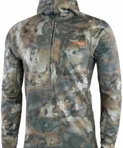 Sitka Gear Grinder Hoody