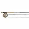 Rods Orvis Helios 3f Fly Rod