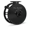 Tibor Riptide Spare Spool 2 Tibor Riptide Spare Spool