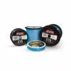 Scientific Anglers Xts Gel Spun Backing - Blue Lines