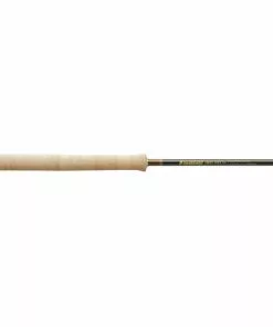 Sage Trout Spey Hd Fly Rod Rods