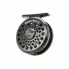 Orvis Battenkill Spare Spool Spools