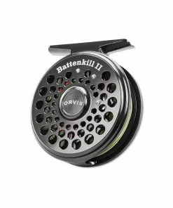Orvis Battenkill Spare Spool Spools