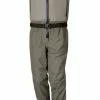 Redington Escape Zip Waders