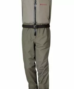 Redington Escape Zip Waders