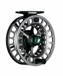 Reels Sage Spectrum Lt Fly Reel