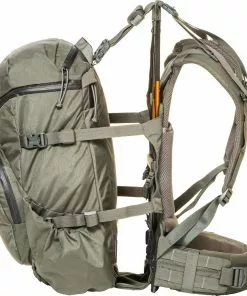 Mystery Ranch Pop-Up 28 Bags And Packs