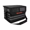 Simms Open Water Tactical Box