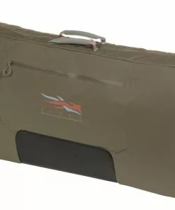 Sitka Gear Launching Pad