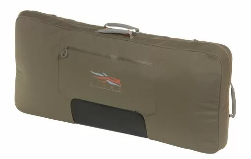 Sitka Gear Launching Pad