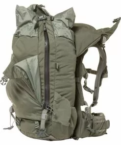 Bags And Packs Mystery Ranch Pop-Up 38 17 Bags And Packs Mystery Ranch Pop-Up 38