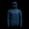Sitka Gear Core Lightweight Hoody Clothing