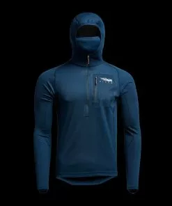Sitka Gear Core Lightweight Hoody Clothing