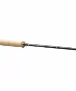 Rods Sage R8 Core Fly Rod