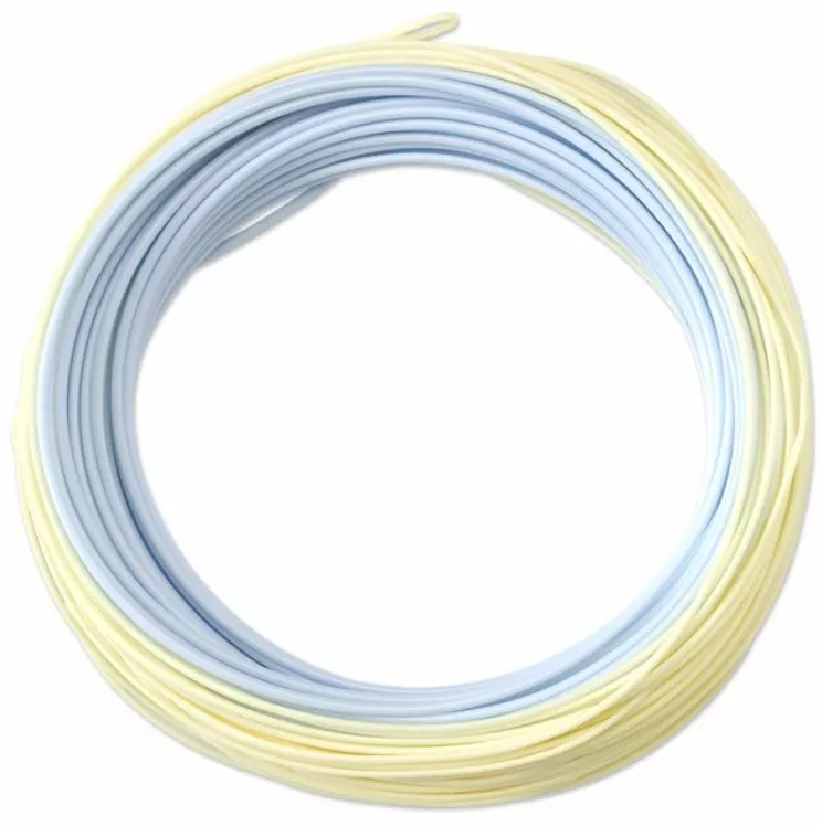 Orvis Hydros Saltwater Fly Line 4 Orvis Hydros Saltwater Fly Line