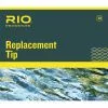 Rio Intouch 15' Replacement Sink Tips