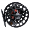 Bauer SST 5 - Black/Red (Trade Up) Reels
