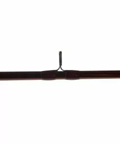 Hardy Ultralite X Fly Rod