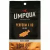 Umpqua Perform X Hd Bass Leader