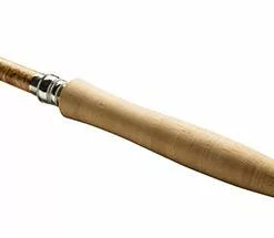 Winston Boron IIIX Super 10 Fly Rod Rods