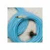 Wulff Bermuda Triangle Taper Floating Fly Line
