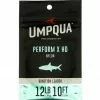 Umpqua Perform X Hd Bonefish Leader