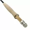 Winston Boron Iiix Fly Rod - 4wt 9'0" 4pc Demo Rods