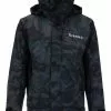 Simms Challenger Jacket S20 Clothing