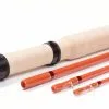 Scott F Series Fly Rod 2 Scott F Series Fly Rod