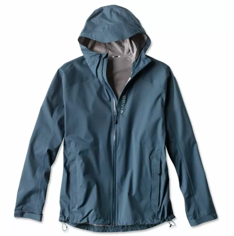 Orvis Men'S Ultralight Storm Jacket Clothing 3 Orvis Men'S Ultralight Storm Jacket Clothing