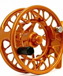 Galvan Brookie Fly Reel Reels 26 Galvan Brookie Fly Reel Reels