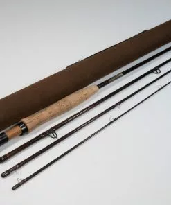 St Croix Rods St. Croix Imperial 9'0" 5wt 4pc (Trade 5551)